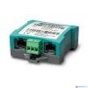Mastervolt MasterBus ModBus Interface - 77030800