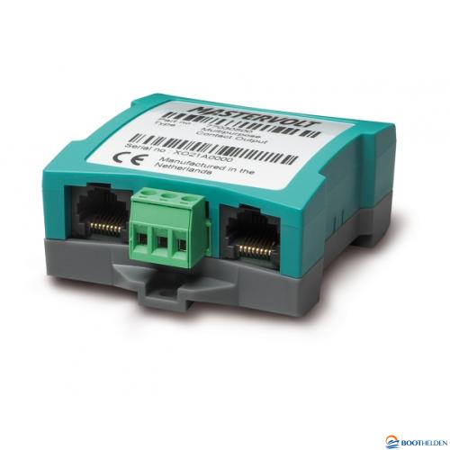 Mastervolt MasterBus Multipurpose contact - 77030500