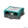 Mastervolt MasterBus USB Interface - 77030100