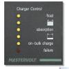 Mastervolt Masterview Read-Out 77010050