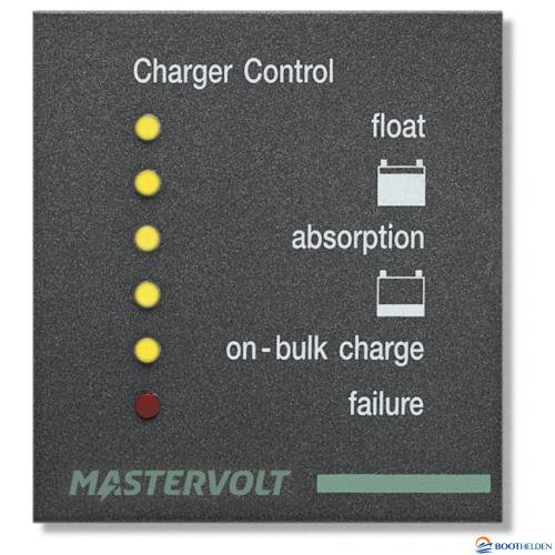 Mastervolt Masterview Read-Out 77010050
