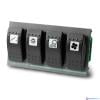Mastervolt Masterview Switch Input 4 - 77031400