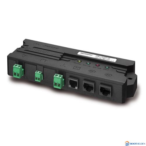 Mastervolt Mastervolt AC Power Analyser - 77031200