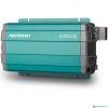 Mastervolt Omvormer AC Master 12-1000