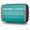 Mastervolt Omvormer AC Master 12-1500