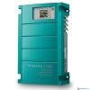 Mastervolt Omvormer AC Master 12-300