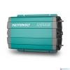Mastervolt Omvormer AC Master 24-2000