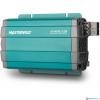 Mastervolt Omvormer AC Master 24-700