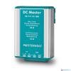 Mastervolt Omvormer DC Master 24-12-12 non isolat. - 81400300