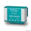 Mastervolt Omvormer DC Master 24-12-3 non isolated - 81400100