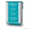 Mastervolt Omvormer DC Master 24-24-3 Isolated - 81500400