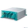 Mastervolt Omvormer Mac Plus 12:12-50A | 81205100