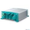 Mastervolt Omvormer Mac Plus 24-24-30A - 81205400