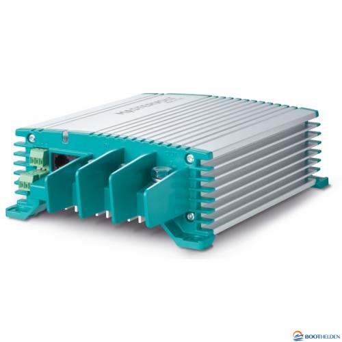 Mastervolt Omvormer Mac Plus 24-24-30A - 81205400