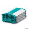 Mastervolt Omvormer Magic 24-24-20 - 81300200