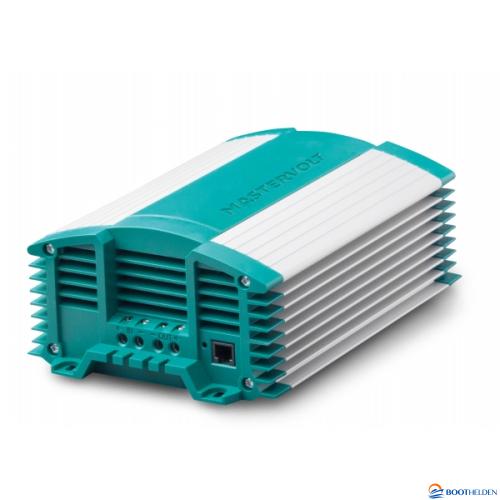 Mastervolt Omvormer Magic 24-24-20 - 81300200