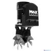 Boeg- Hekschroef 100 kgf | Max Power CT100 12V