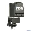 Max Power CT25 12V Boegschroef