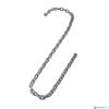 Ketting 12 mm - Gegalvaniseerd | Maxwell SP3666