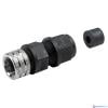 NMEA Connector female - 80-911-0053-00