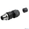NMEA Connector male - 80-911-0054-00