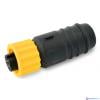 NMEA Eindplug Female - 80-911-0030-00