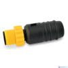 NMEA Eindplug Male - 80-911-0031-00