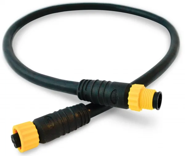 NMEA Verlengkabel 0,5 mtr - 80-911-0026-00