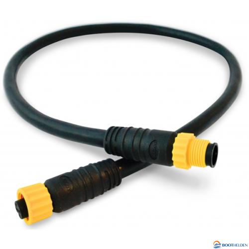 NMEA Verlengkabel 5 mtr - 80-911-0024-00