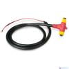 NMEA Voedingskabel - 80-911-0028-00