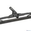 ORW12BL vetus ruitenwisserblad