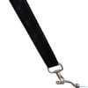Oceansouth Whitewater 3-Boogs banden