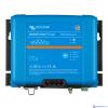 Phoenix Smart IP43 Charger 24-25 (1+1) 120-240V - VIPSC242551095
