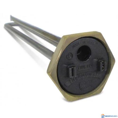 Quick-Sigmar boilerelement 500W 220V Quick