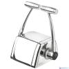 Mechanische remote control voor topmontage