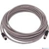 Sensor Cable Maxwell SP5022