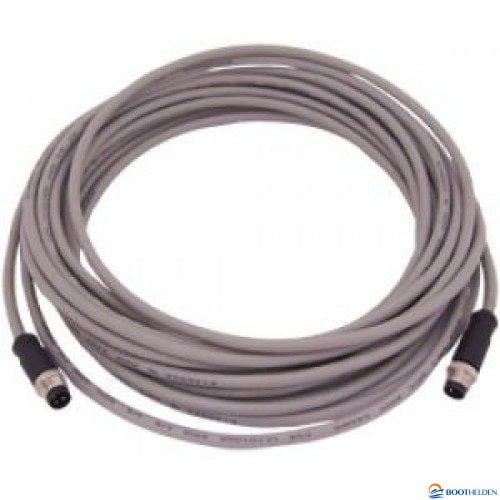 Sensor Cable Maxwell SP5022