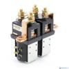 Set 12V relais voor BOW12512 - VETUS SET0186