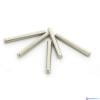 Set meeneempen 5x BOW35-55 - VETUS BP1129