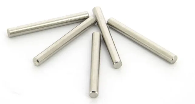 Set meeneempen 5x BOW35-55 - VETUS BP1129