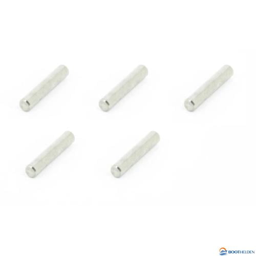 Set meeneempen (5x) BOW50-60-75-80-95 - VETUS BP275S