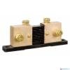 Shunt 2000A-50mV - Victron Energy