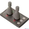 Side-Power 8940G Joystick Bedieningspaneel voor Boegschroef