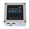 Side-Power I-Box voor externe sleipner bboegschroef