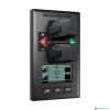 Dubbel bedieningspaneel dual speed | AB Side-Power PJC212