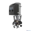 Sleipner Side-Power SE100 185T