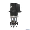 Sleipner Side-Power SE100 185T IP