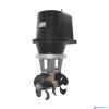 Sleipner Side-Power SE120 215T IP