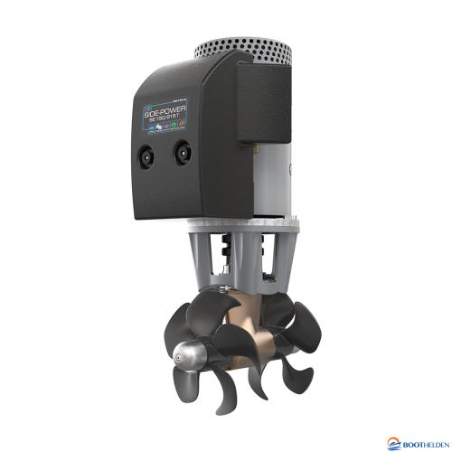 Sleipner Side-Power SE150 215T