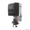 Sleipner Side-Power SE20 110S